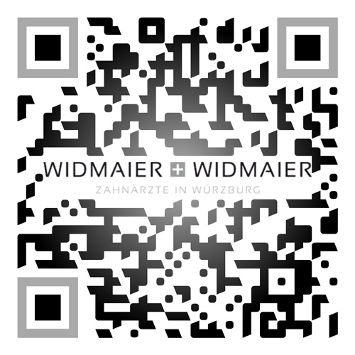 Aufnahmebogen für erwachsene Patienten